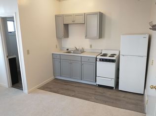 5 Storer St #8, Saco, ME 04072