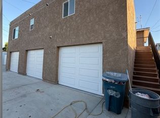 4397 Green Ave, Los Alamitos, CA 90720