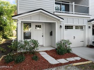 132 10th St S, Jacksonville Beach, FL 32250