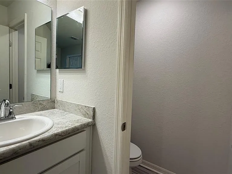 3139 Laurel Oak Ln — Photo 31