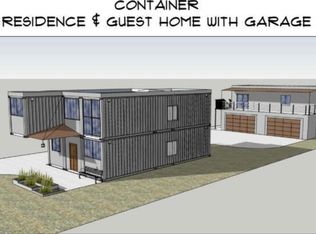 9428 N 9th Ave, Phoenix, AZ 85021