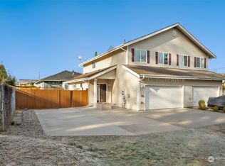 4 112th St SW #A, Everett, WA 98204