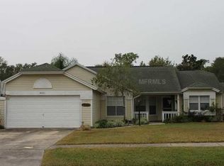 4201 Thackery Way, Plant City, FL 33566