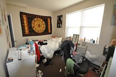 2nd image of 1924 N 18th St APT 3R