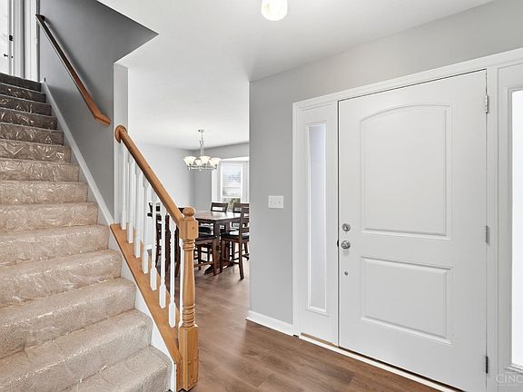 4th image of 1105 Armitage Ct