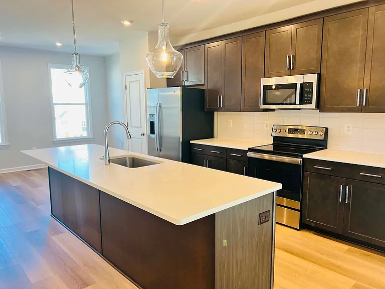 597 Rivanna Hill Rd — Photo 4