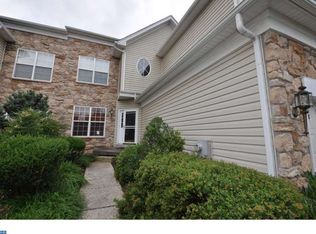 238 Silverbell Ct, West Chester, PA 19380