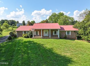 159 Kimbili Dr, Greeneville, TN 37745