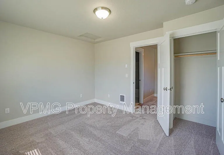 2932 NW 16th St #A — Photo 20