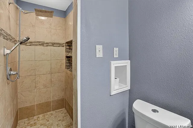 3730 La Sabre Dr — Photo 28