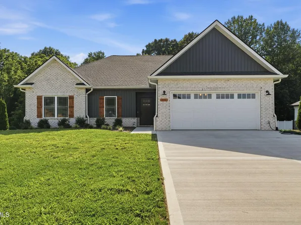 321 Azure Lndg, Jonesborough, TN 37659