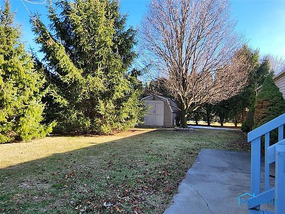 2nd image of 14900 County Road H Unit 73
