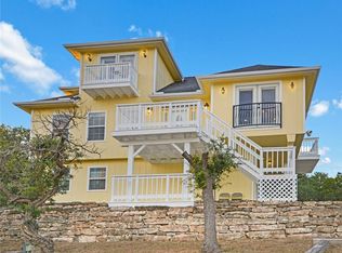 1200 Hallmark, Canyon Lake, TX 78133