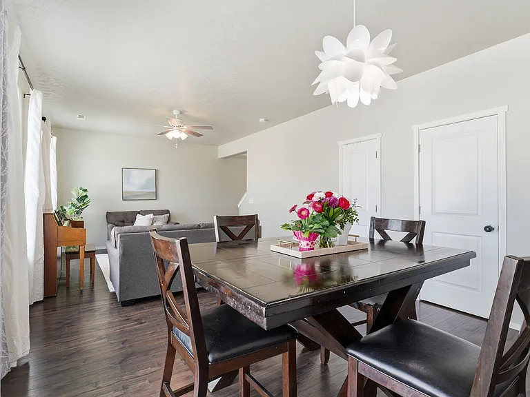 4309 Santa Cruz Ln — Photo 13