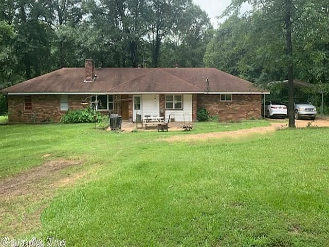 1st image of 1223 W Altena Ave