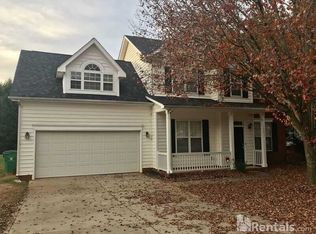 7009 Lowen Rd, Charlotte, NC 28269