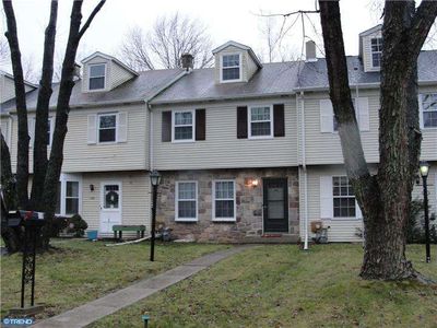 118 Beth Dr, Lansdale, PA, 19446