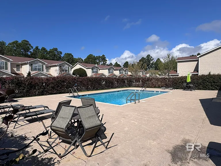 1517 Regency Rd #131 — Photo 21
