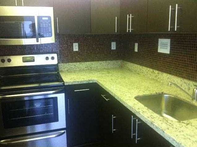 1st image of 1000 West Ave APT 814