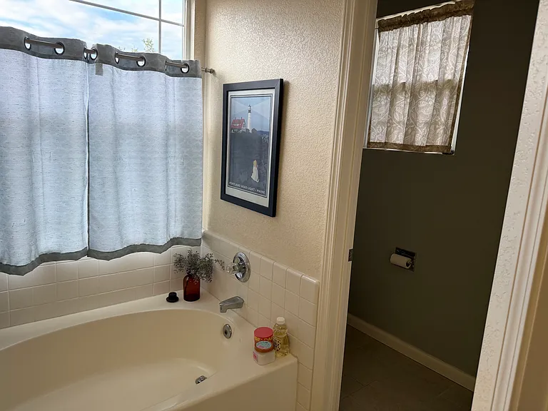 1806 Tahoe Pl — Photo 10