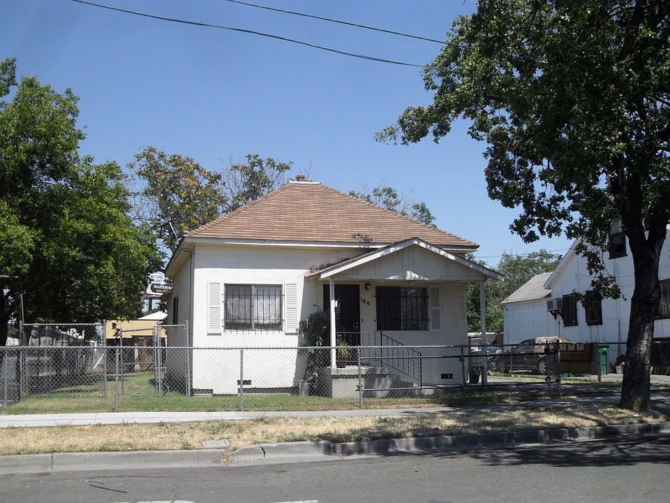 1st image of 106 S Della St