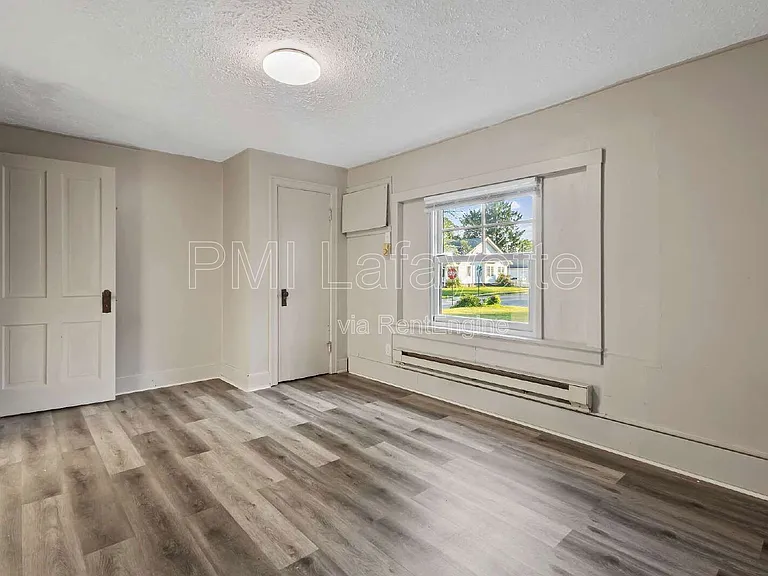 131 S 28th St — Photo 15