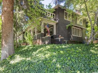 1203 E 3rd Ave, Salt Lake City, UT 84103