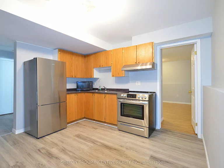 39 Jones Dr #LOWER — Photo 4