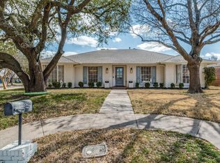 1632 Marquette Dr, Richardson, TX 75081