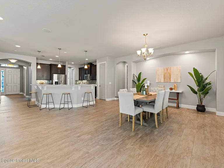 8426 Stalwart Cir — Photo 19