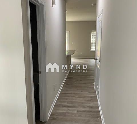 2nd image of 4314 Chapman Woods Ct