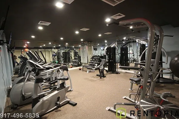 Rented by Rentopia | media 56