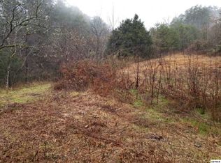 1420 Campbell Hollow Rd, Sevierville, TN 37876