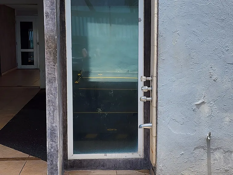 3715 Isla Verde #4C — Photo 16