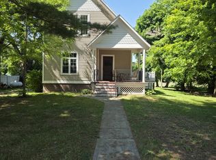 6286 Marlette St, Marlette, MI 48453