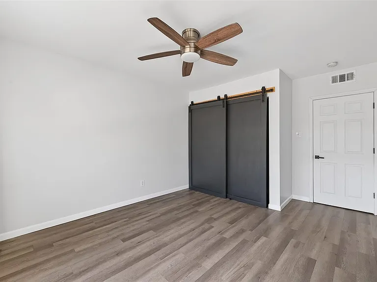 1811 Stoney Brook Dr #91 — Photo 16