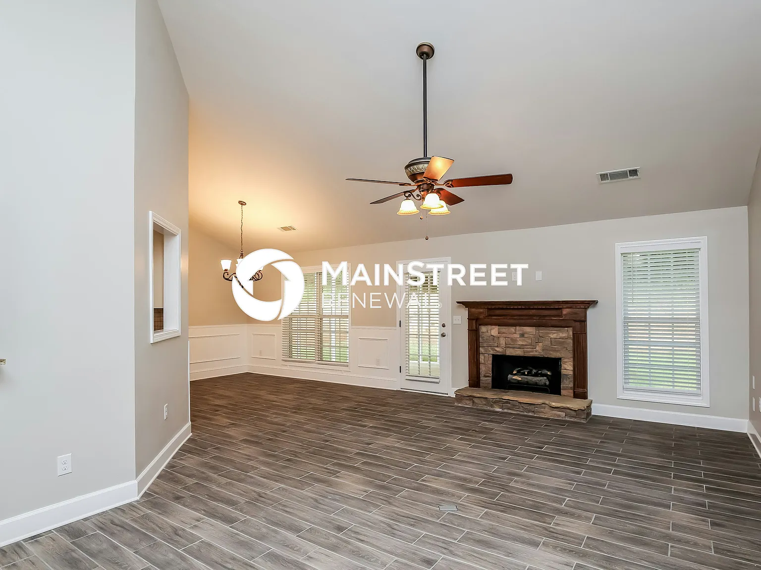 219 Jacob Drive — Photo 3