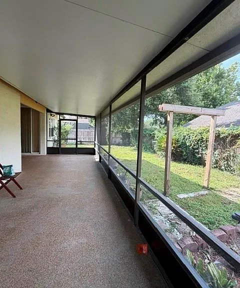 3207 Oakstand Ln — Photo 23