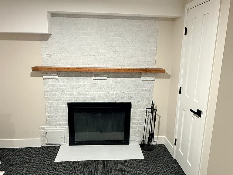 24 Beliveau Dr #2 — Photo 3