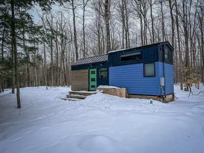 123 Harvey Rd, West Chazy, NY, 12992