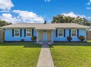 1111 Jersey Ave, Saint Cloud, FL 34769