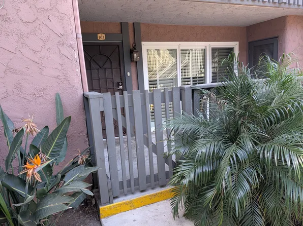 23318 Marigold Ave Unit Q-103, Torrance, CA 90502