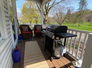 1176 Monroe Avenue, Rochester, NY 14620