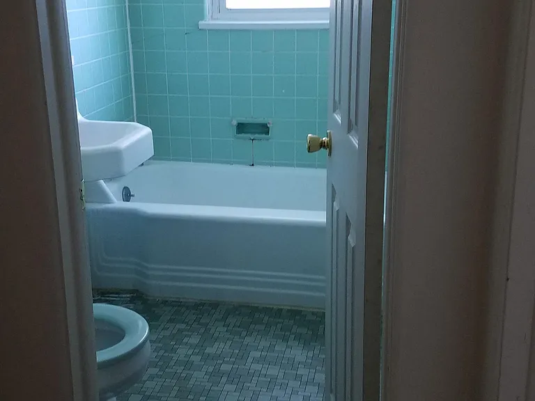 509 N Hagadorn Rd — Photo 11