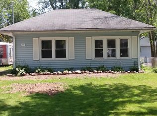 291 Ivyhurst Rd N, Buffalo, NY 14226