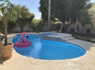 68951 Risueno Rd, Cathedral City, CA 92234