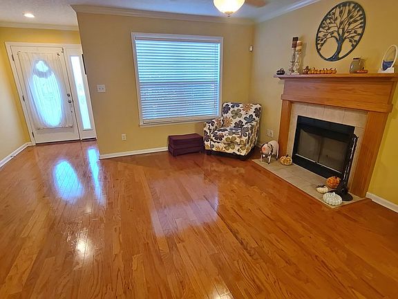 5th image of 5746 Shasta Pines Way