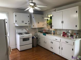 4029 Keokuk St, Baton Rouge, LA 70805