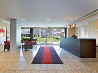 20 Berry St, Brooklyn, NY 11249