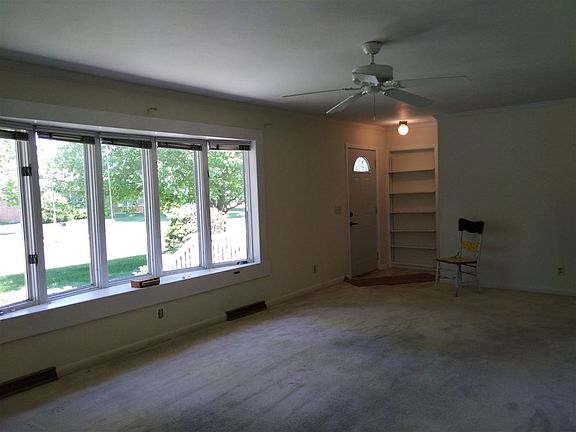 5th image of 1403 S 15th St